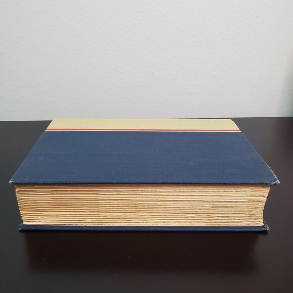 Youth: Volume 1 - 1874 - 1900 Winston Churchill Houghton Mifflin Company - Picture 5 of 10